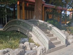 -南京市江宁方山