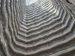 -广州四季酒店·意珍·意式自助餐