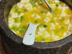 -HOHO餐厅(古子城店)