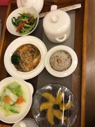 -爱贝蕊恩韩式月子会所(宝安店)