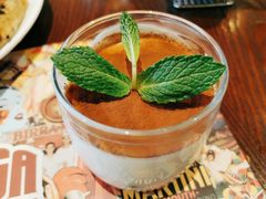 -BOTTEGA意库(中骏世界城店)