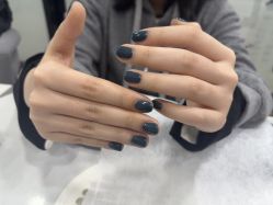 -美兮美学·日式美甲美睫