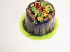 -同仁堂粹和餐厅·食养养生宴(新大都店)