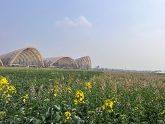 -中国天府农业博览园
