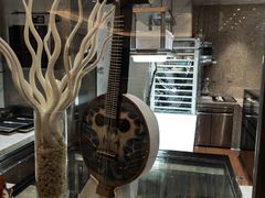 -菲住布渴酒店自助餐厅(阿里巴巴西溪园区店)