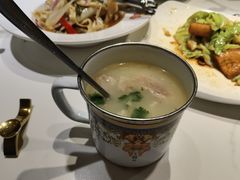 -阿里疆Alijiang·丝路美食·异域风情·清真(长楹天街店)