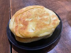 -欧阳家吊炉饼(九纬路店)