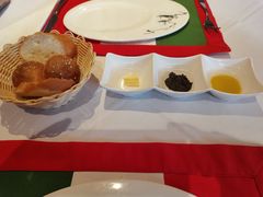 -威尼斯意餐酒吧 Venezia club(意大利风情街店)