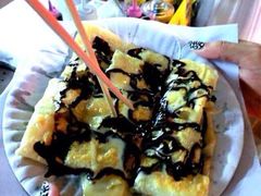 iphone_upload_pic-考山路