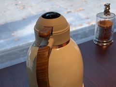 -汀小府·福建客家菜(鼓山沃尔玛店)