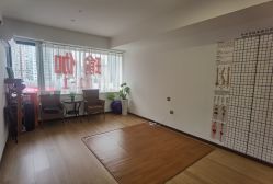 -馨媛瑜伽普拉提