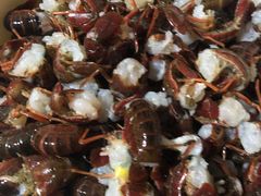 -青石桥市场北1-27号