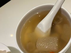 -金鼎轩·滋养小餐馆(联想桥店)