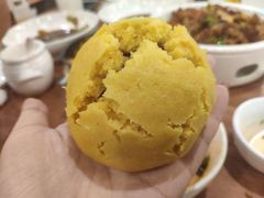-晋家门(弘阳广场店)