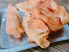 -大福来(金海道店)