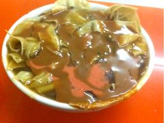 -真素诚(玉泉路总店)