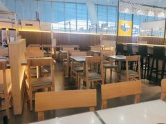 -老娘舅(杭州东站店)