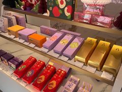 -GANSO元祖食品(下沙店)