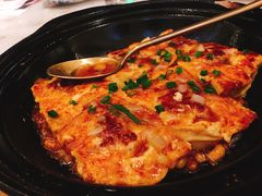 客家酿豆腐-客语客家菜(琶洲保利店)