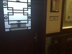 -北京东方京城中医医院