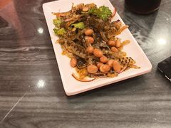 -超记煲仔饭(北京路店)