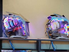 -网鱼电竞酒店(广州东圃天河珠村地铁站店)