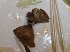 -惠食佳(滨江大公馆店)
