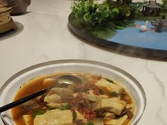 -红椒香·闽北光泽菜·宴请聚会(奥体店)