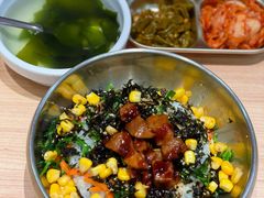 -米村拌饭(杭州国大城市广场店)