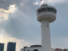 -ChanDu躔度咖啡(灯塔店)