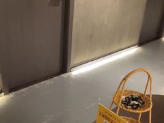 -施奈儿.洗头頭療.按摩SPA.采耳(上梅林店)