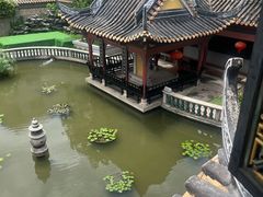 -碧江金楼