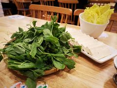 -贵凤凰贵州米粉(五道口店)
