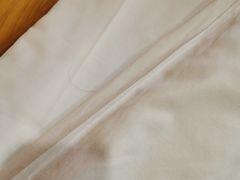 -如家旗下-北京丰台东大街地铁站华驿酒店