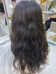 -虫二·专注健康烫染沙龙