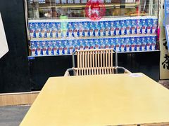 -霸王茶姬(南强街店)