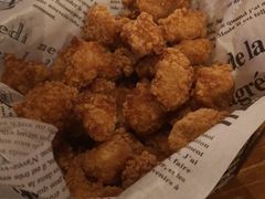 -麦落精酿啤酒餐吧(先农大院店)