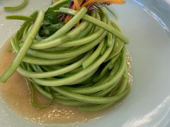 -湛江菜.江南首席(昆山店)