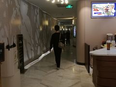 -博纳UA东方宝泰电影城