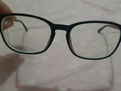 -博客眼镜(大学城店)