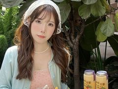 -DEMO黛慕蛋糕(三街两巷店)