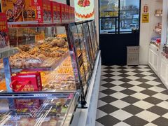 -味多美蛋糕(新和平里店)