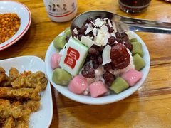 -冒椒火辣(太古里店)