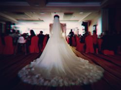 -艾米婚纱&婚礼策划