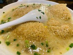 -庭院小酌(瑞莲街店)