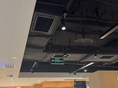 -蔡澜点心·粤菜(西单大悦城店)