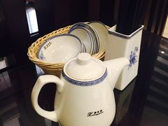 -熙盛源(复兴路店)