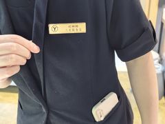 -上海怡沁园度假酒店