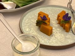 -便宜坊烤鸭店(科创店)