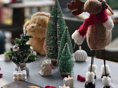 -Ministry of Crab•MOC(交子大道店)